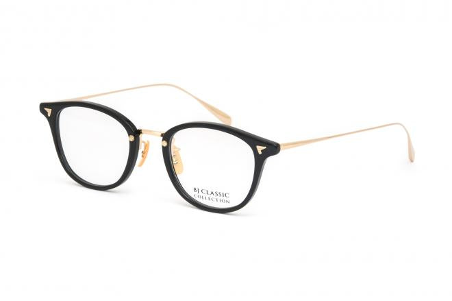 BJ CLASSIC COLLECTION メガネ COM-568NT 度あり COM-568NT | BJ CLASSIC COLLECTION – EROTICA ONLINE STORE