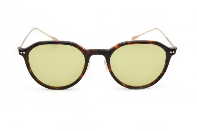 TONETTE | EYEVAN – EROTICA ONLINE STORE