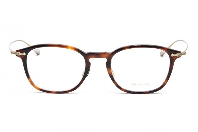OLIVER PEOPLES オリバーピープルズ　美品 オリバーピープルズ | OLIVER PEOPLES – EROTICA ONLINE STORE