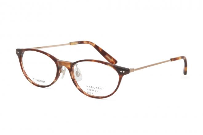 mhc0075 | MARGARET HOWELL idea – EROTICA ONLINE STORE