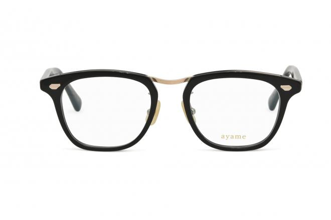 ayame SWAN W 191120 度なし uvカットレンズ入り サングラス ayame SWAN W 191120 度なし uvカットレンズ入り サングラス