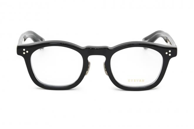 SADLER WIDE 47 | EYEVAN – EROTICA ONLINE STORE