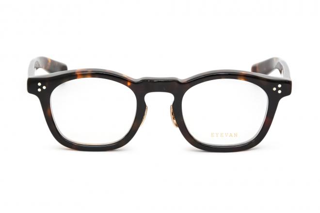 SADLER WIDE 47 | EYEVAN – EROTICA ONLINE STORE