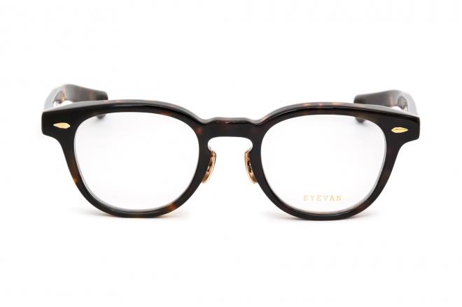 美品⭐︎EYEVAN サングラス アイヴァン アイヴァン | EYEVAN – EROTICA ONLINE STORE