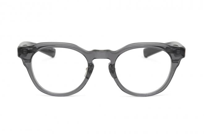 美品　999.9  フォーナインズ　NP-157  度入り NP-157 | 999.9 (フォーナインズ) NEW COLLECTION 2022-2023