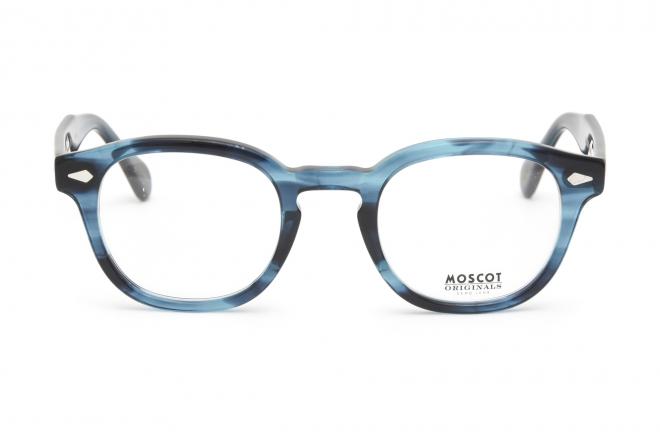 LEMTOSH 49 | MOSCOT 正規通販サイト – EROTICA ONLINE STORE