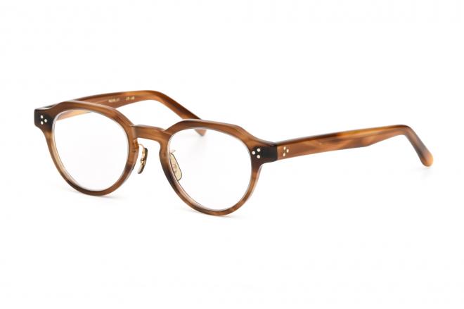 mourlot-c | QWON eyewear – EROTICA ONLINE STORE