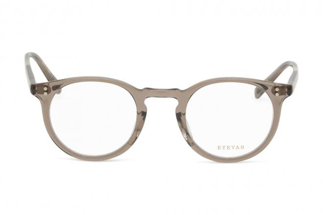 通販】Phil(ピル) OLB/EYEVAN ┃正規取扱店 Visio