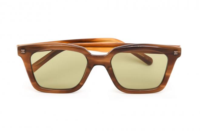 acl-sg | QWON eyewear – EROTICA ONLINE STORE