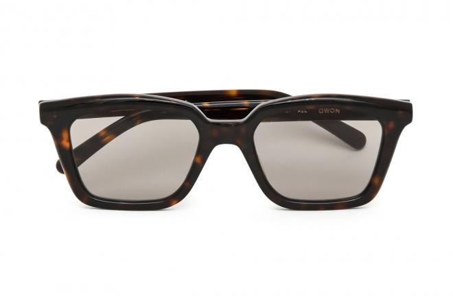 qwon サングラス acl-sg | QWON eyewear – EROTICA ONLINE STORE