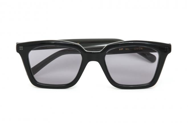 acl-sg | QWON eyewear – EROTICA ONLINE STORE