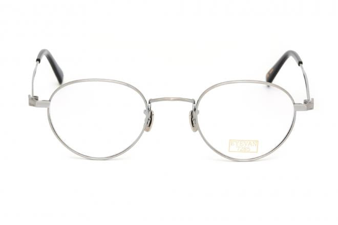 187 | EYEVAN7285 – EROTICA ONLINE STORE