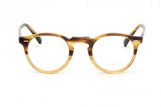 gregory-peck-ov5186 | OLIVER PEOPLES – EROTICA ONLINE STORE