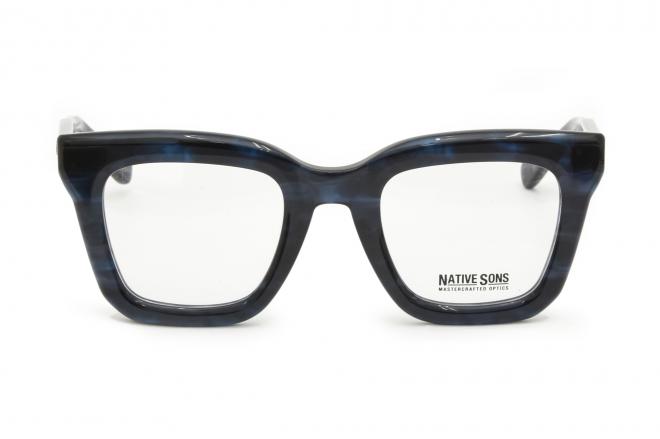 ネイティブ サンズ | NATIVE SONS – EROTICA ONLINE STORE