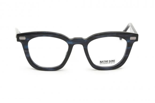 03221309_62394c0833329.jpg?v=