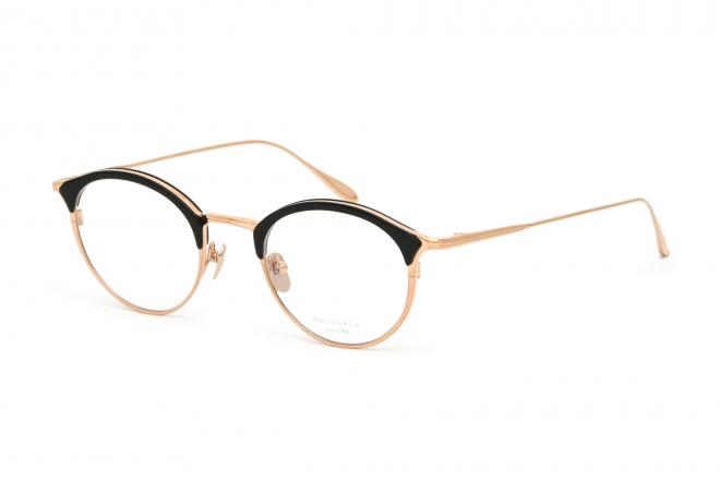 マスナガ シンス1905 | MASUNAGA since1905 – EROTICA ONLINE STORE