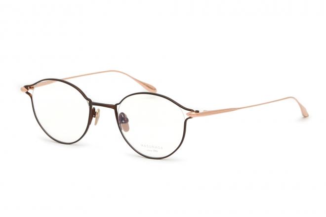 juliet | MASUNAGA since1905 – EROTICA ONLINE STORE 