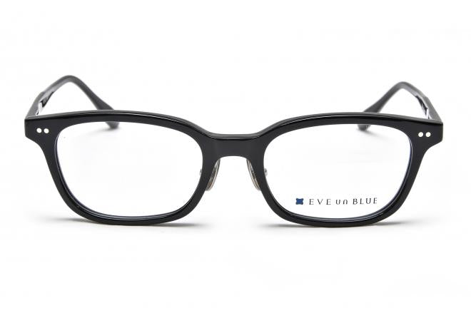 03261857_5ab8c4039ff43.jpg?v=