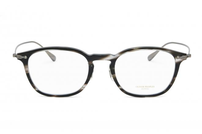 WINNETT OV5371D | OLIVER PEOPLES – EROTICA ONLINE STORE