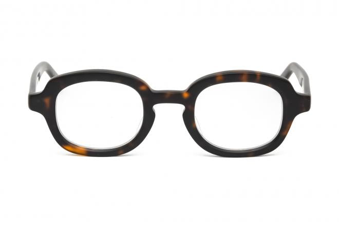 TF-6021-D-B | TOM FORD EYEWEAR – EROTICA ONLINE STORE