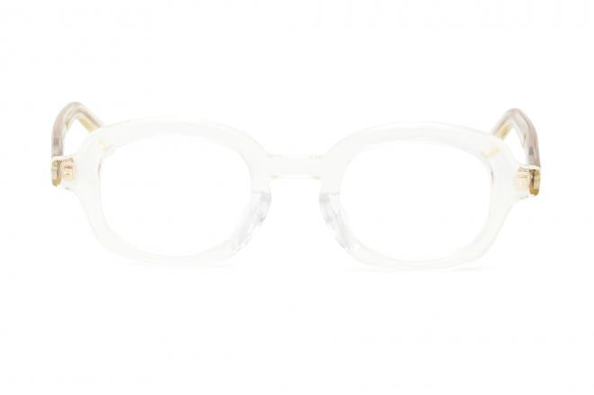 MOJO | QWON eyewear – EROTICA ONLINE STORE