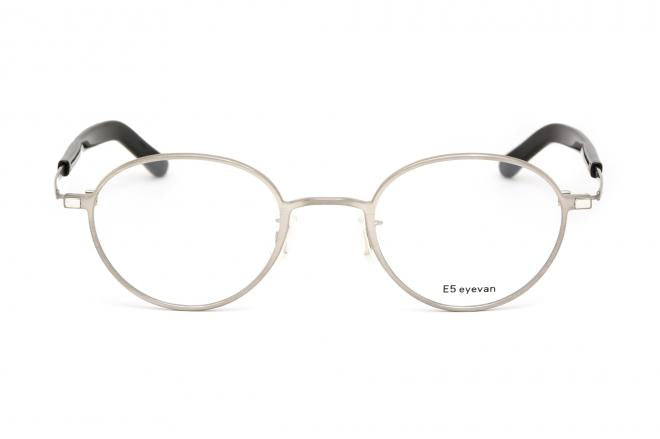 m7 | E5 eyevan – EROTICA ONLINE STORE