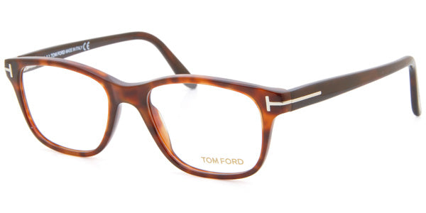 トムフォード　TF5196 TOMFORD TF5196 / TOMFORD トムフォード 正規取扱い店舗｜ 東京・中目黒 |