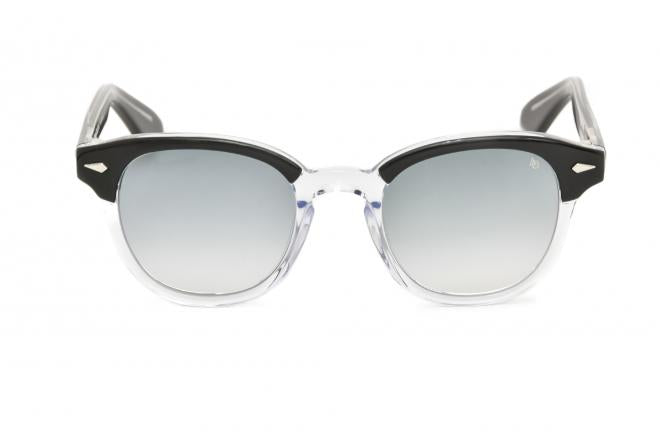 Times | American Optical – EROTICA ONLINE STORE