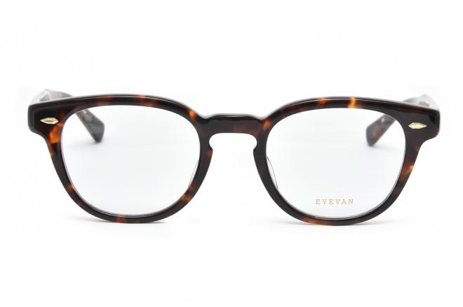 WEBB 49 | EYEVAN – EROTICA ONLINE STORE