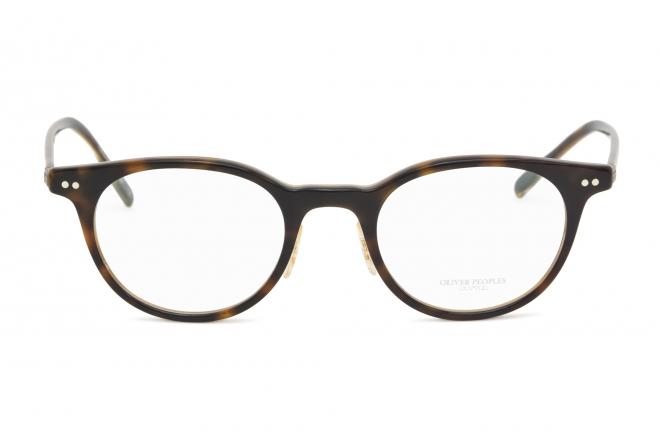 elyo-ov5383 | OLIVER PEOPLES – EROTICA ONLINE STORE