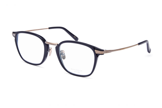 小物入れ MASUNAGA since 1905 #39 小物入れ MASUNAGA since 1905 #39 MASUNAGA since 1905 #39 小物入れ