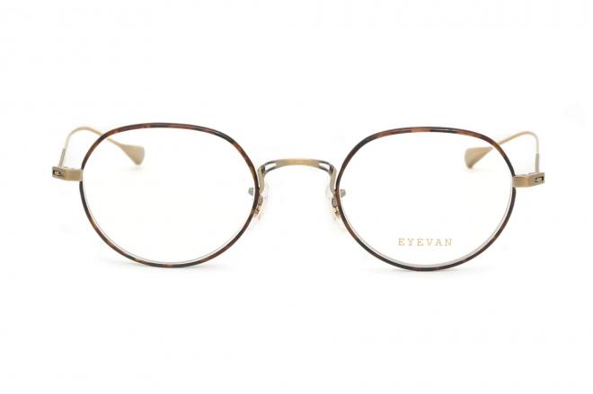FLETCHER | EYEVAN – EROTICA ONLINE STORE