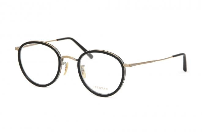 E-0509 47 | EYEVAN – EROTICA ONLINE STORE