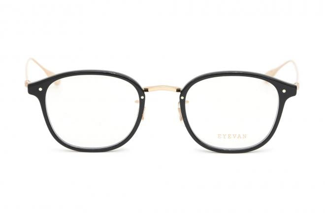 DANFORTH 47 | EYEVAN – EROTICA ONLINE STORE