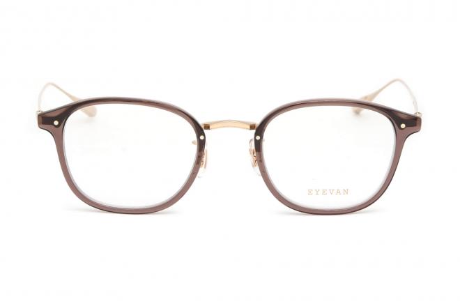 DANFORTH 47 | EYEVAN – EROTICA ONLINE STORE