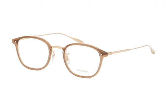 DANFORTH 47 | EYEVAN – EROTICA ONLINE STORE