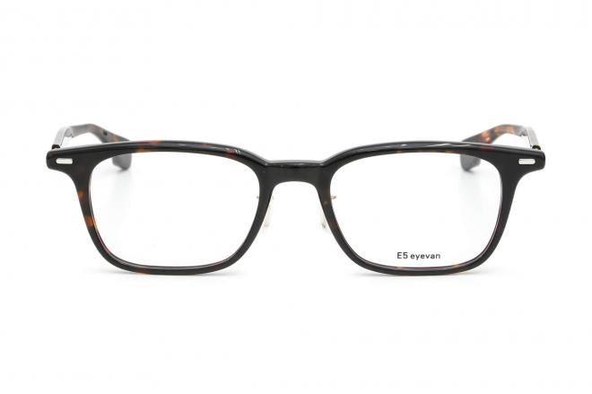 05021804_6450d21fafd19.jpg?v=