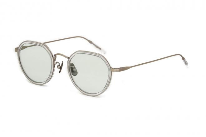 fanni | A.D.S.R. – EROTICA ONLINE STORE