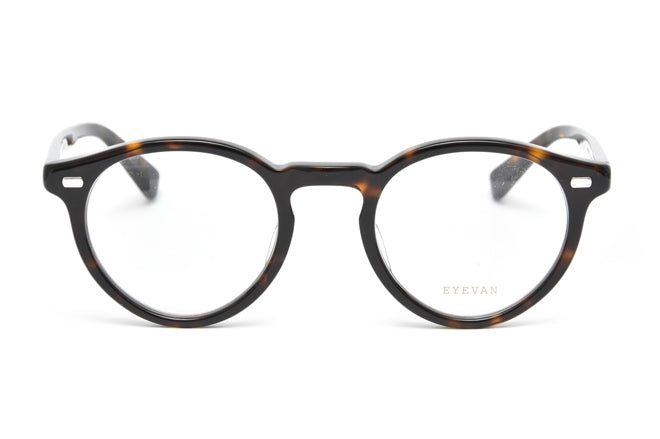 05151759_5ebe59d7395a1.jpg?v=