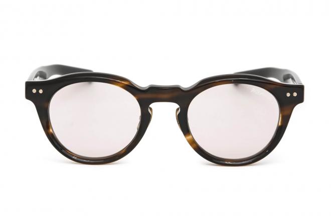 999.9 feelsun フォーナインズ F-50NP サングラス 999.9 feelsun 新作モデル入荷のご案内 『 F-50NP 』 - GALA EYEWEAR