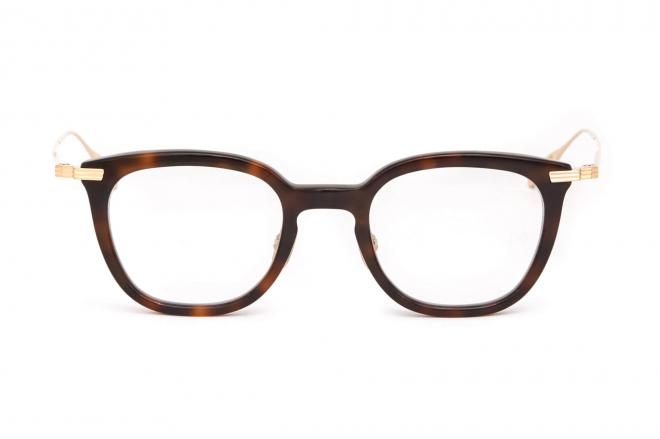 オージー・バイ・オリバーゴールドスミス | OG×OLIVER GOLDSMITH