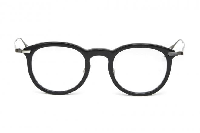 05161752_6463444180c1c.jpg?v=