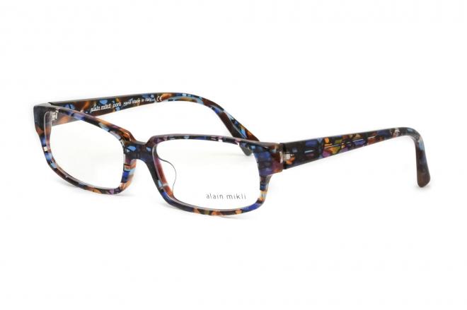メガネ・老眼鏡 alain mikli A0124-02 05191814_62860a92aca31.jpg?v=