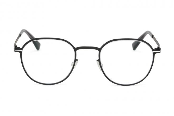 MYKITA TALVI メガネ マイキータ 眼鏡 talvi | MYKITA – EROTICA ONLINE STORE