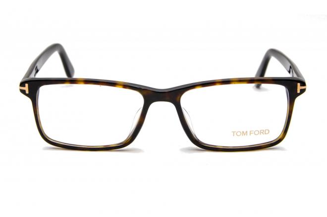 TOM FORD TF 5408F サングラス TF-5408-F | TOM FORD EYEWEAR – EROTICA ONLINE STORE