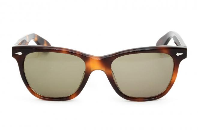 アメリカンオプティカル | American Optical – EROTICA ONLINE STORE