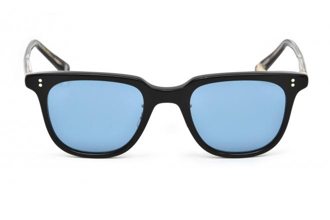 06041333_5cf5f47fa5d8e.jpg?v=