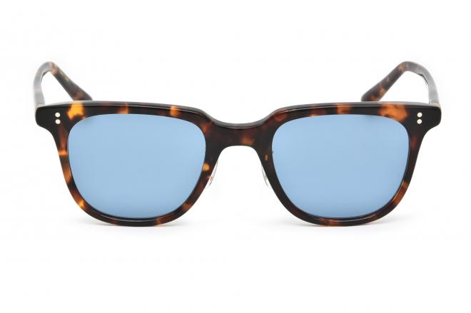 小物 EYEVAN FRANZ Collection: Franz | EYEVAN
