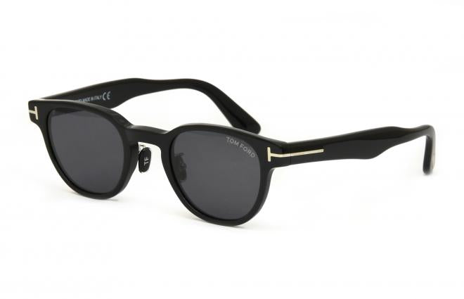 TF-0961-D | TOM FORD EYEWEAR – EROTICA ONLINE STORE