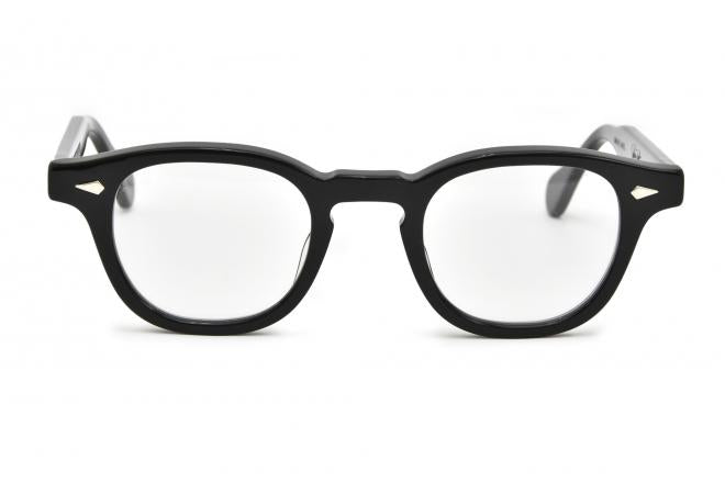 JuliusTartOptical ジュリアスタートオプティカルAR 46-24 JULIUS TART OPTICAL AR エーアール 46/24 | 【JULIUS TART